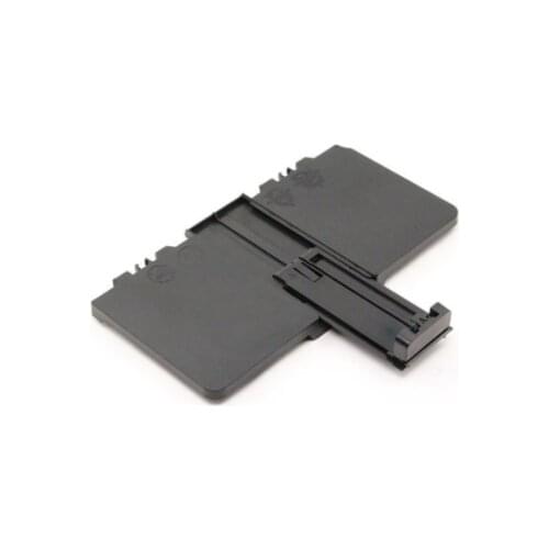 2X for HP LaserJet Pro MFP M125 M126 M127 M128 M127fn Paper Pickup Tray Assembly ASSY RM1-9958-000CN RM1-9958-000 RM1-9958