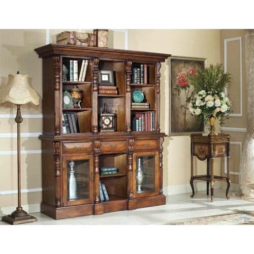 Study room furniture classroom table of study table chair set Классная Таблица стул стол для учебы GH45