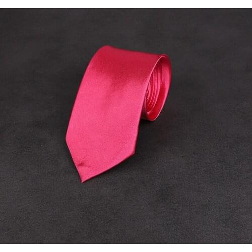 New Tie Mens Deluxe Gift Tie Classic Mens Tie Plaid Stripe Tie Mens Formal Business Wedding Party Tie Gravata