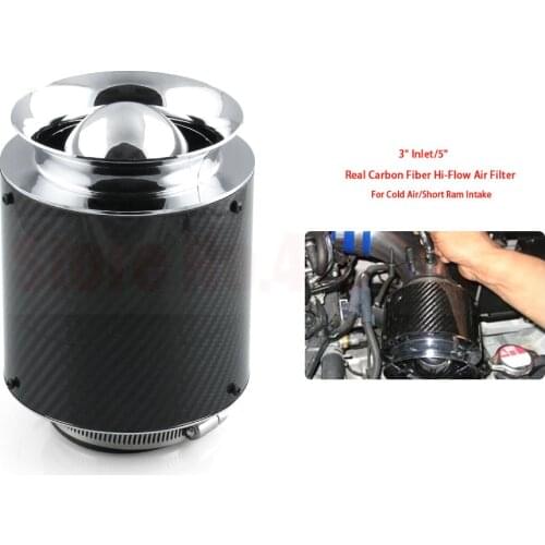 Воздухозаборники Qiuyu China At AliExpress