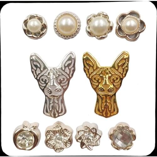 Siamese Norwegian Forest Exotic Shorthair Bengal Persian Maine Coon Sphynx Cat Animal Brooch Pins Breastpin Korean Jewelry Set