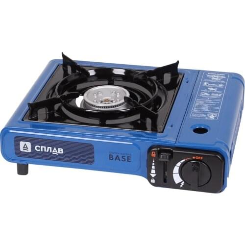 Сплав Kitchen Appliances