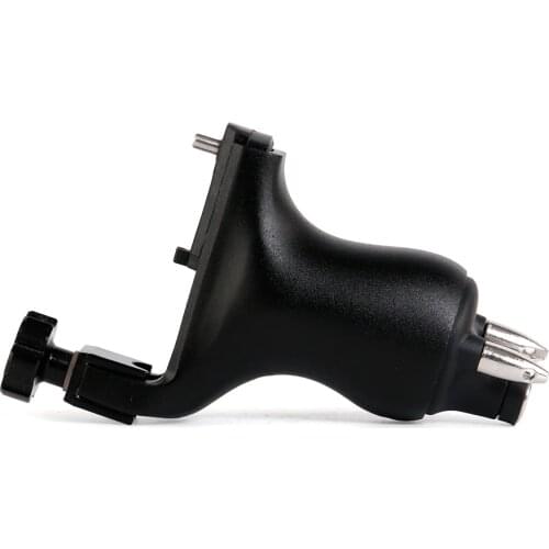 Stigma Tattoo Machine