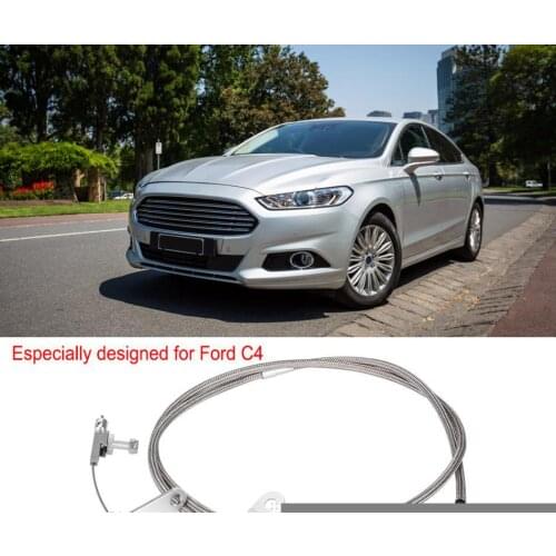 Комплекты восстановления трансмиссии Studyset China At AliExpress