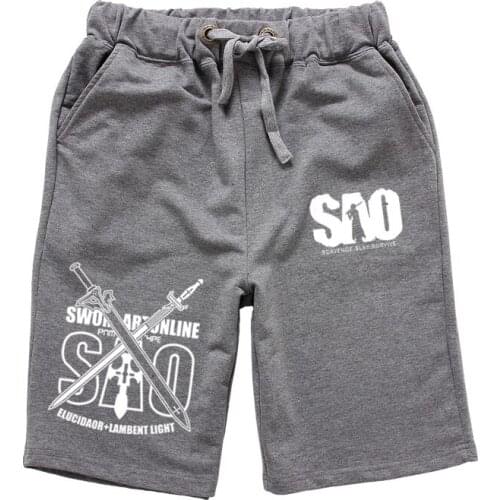 XHTWCY Women's Travel Shorts