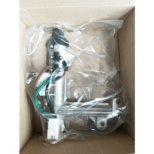 STEERING IGNITION LOCK 819003J000 FOR HYUNDAI VERACRUZ 2007 81900-3J000