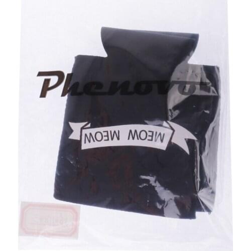 2pcs Beer Tin Can Cooler Sleeve Chilling Holder Wedding Party Favor Gifts