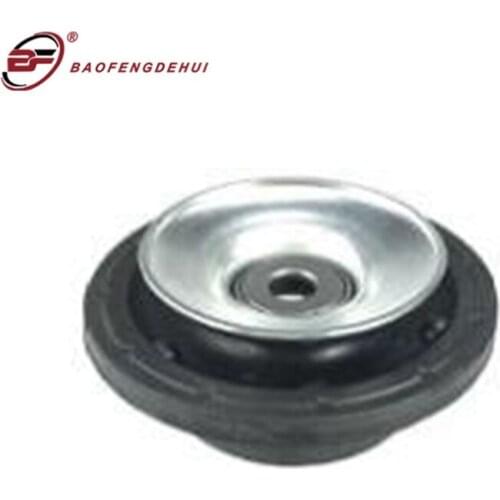 Baofeng Car Motor Mount 357412329 For VW JettaII/III GolfII/III Passat/Variant Corrado