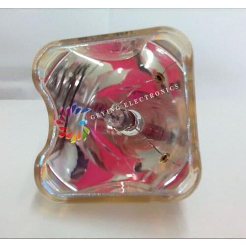 Free Shipping POA-LMP93 610-323-0719 UHP200W Original Projector Lamp Bulb for PLC-XE30 PLC-XU2010C PLC-XU70