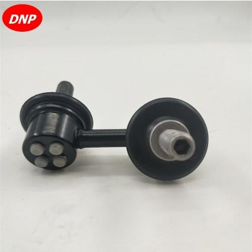 DNP Suspension Parts Front Right Stabilizer Link Fit For HONDA Element CR-V Civic 51320-S5A-003