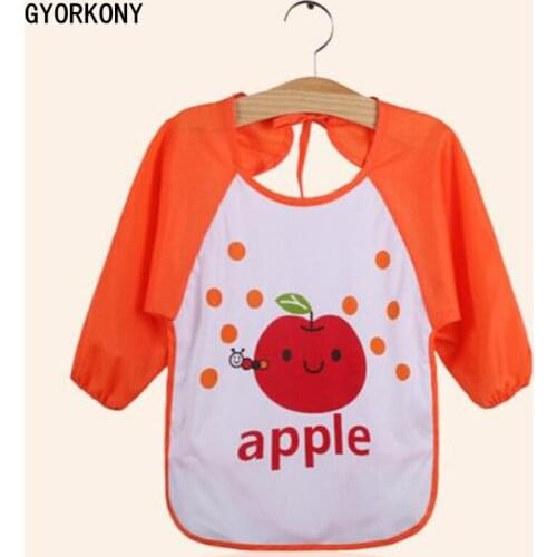 GYORKONY Clothes For Newborn Boys