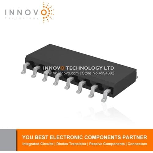 INNOVO DG444DY-T1-E3 DG444DY SOIC-16 10pcs/lot free shipping new original