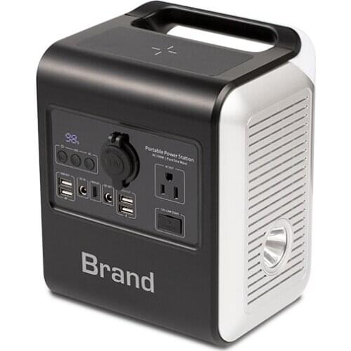 JQB,OEM Home And Garden Products