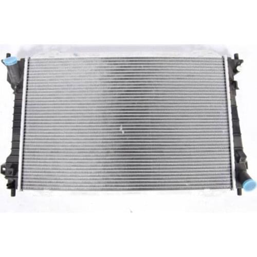 A/C AC Air Conditioning Condenser capacitor for Car Ford Victoria 2001 2002 9-g8394