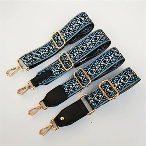 Женские плетенные сумки LUCK LOOPS China At AliExpress