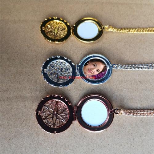 Подвески сердца LUKENI China At AliExpress