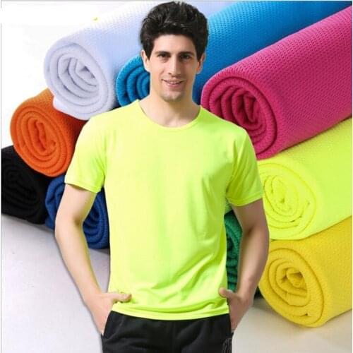 MOGEBIKE Pro 2017 Bike Cool Mesh Superlight Cycling Base Layers Bicycle Short Sleeve Shirt Highly Underwear Quick Jersey S-4XL