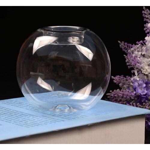 Декоративные хрустальные подсвечники Multiyilego China At AliExpress