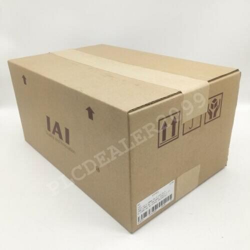 New IAI X-SEL Controller XSEL-Q-1-200A-DV-E-EEE-0-3 1Year warranty fast ship