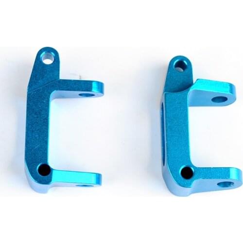 Upgrades HengLong Rc Racing 1:10 1/10 HL3851-2 3851-2 Rc Spare Parts Big Foot Mad Truck LandOverlor Car