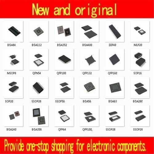 Original New TK10A60D 10A60D TO-220F