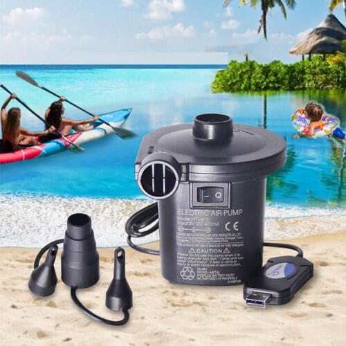 Гребные лодки TWISTER.CK China At AliExpress