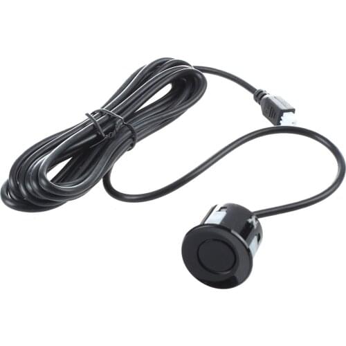 Ultrasonic Parking Sensor / Rear Parking Sensor