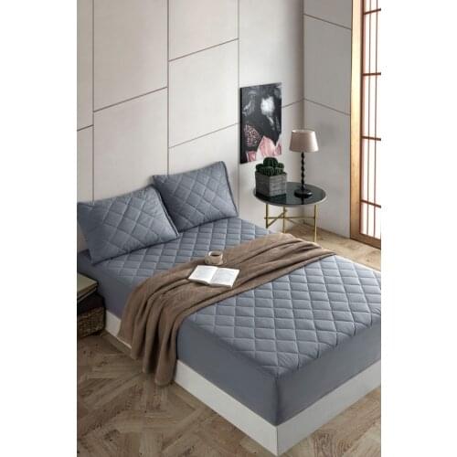 Vipiri Bed Sheets
