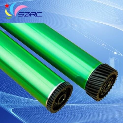 High Quality Opc Drum Compatible For Xerox 3428 3435 Samsung 3050 3470 5530 Opc Drums