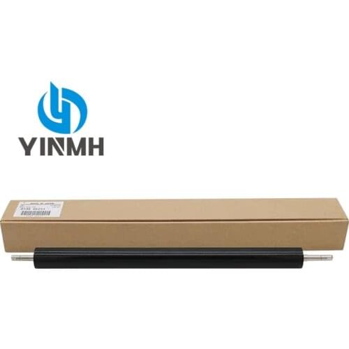 1pcs new Roll BTR 2ND Transfer Roller 059K33431 for Xerox DocuColor 240 242 250 252 260 WC 7655 7665 7675 7755 7765 059K 33431