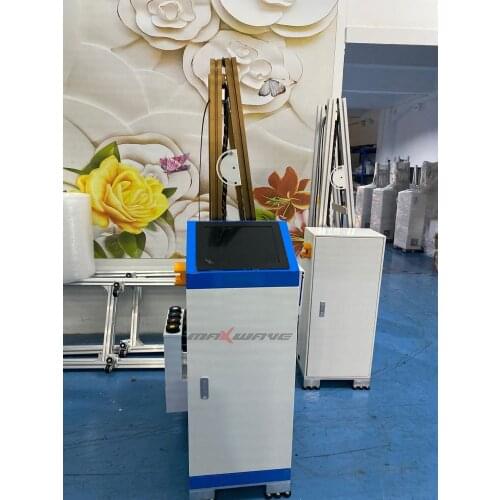 3D Printer Machine Automatic Wall Decal Printing Machine Direct To Wall Printer