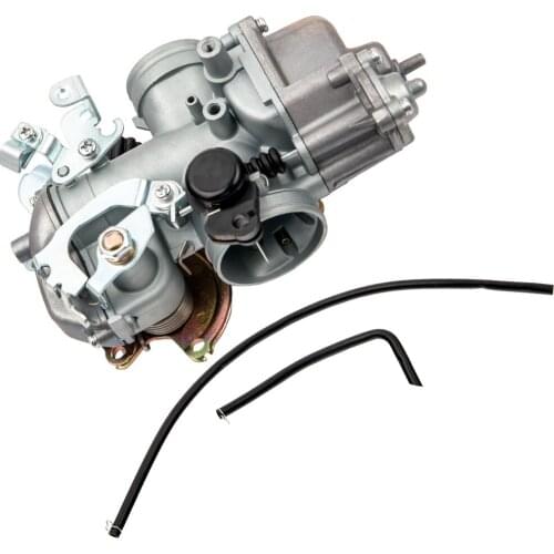 4 Stroke Carb for Honda XL 250S 1978-1980 XL 250R 1983 Dirt Pit Carburetor