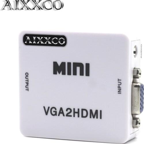 Цифровые кабели AIXXCO China At AliExpress