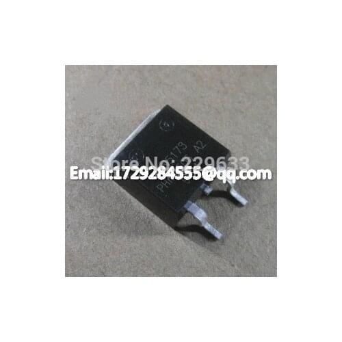 Free shipping 5pcs/lot ON5173 TO-262 in stock