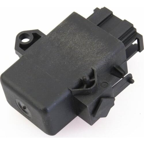 FHAWKEYEQ Seat Heating Control Switch VW EOS CC Beetle Tiguan Passat CC B6 B7 Golf MK5 Jetta MK5 Caddy Seat Leon Altea 1KD959772