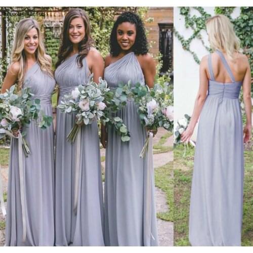 Большие слитные купальники Forevergracedress China At AliExpress