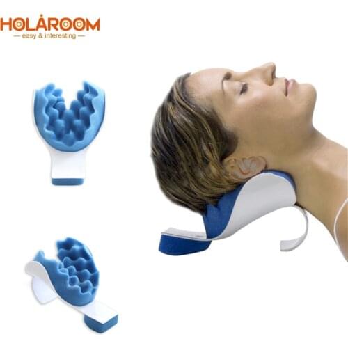 HOLAROOM Cushions
