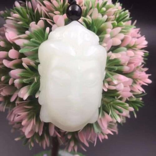 Exquisite and nephrite big stereo sound sound head