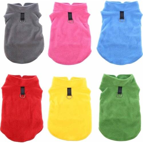 KEMISIDI Travel Vests