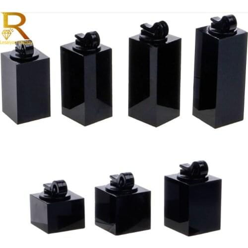 Белые кольца Lesaiyarr China At AliExpress