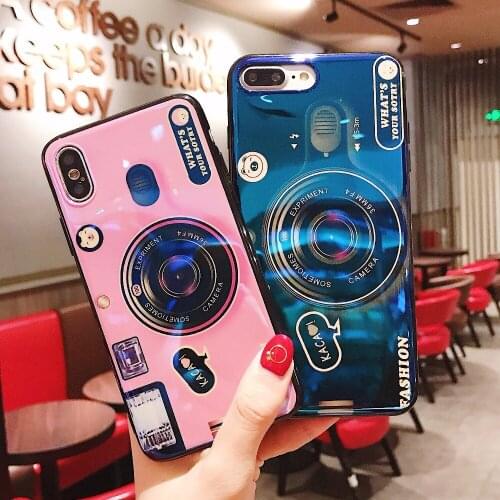 MaikcQ Phone Cases Xiaomi Redmi Note Prime