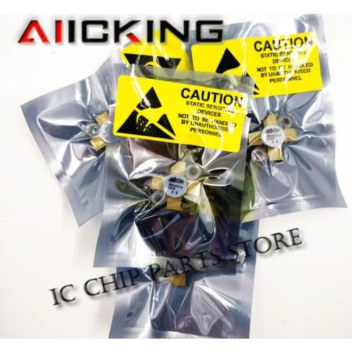 MRF455 SMD RF tube High Frequency tube Power amplification module