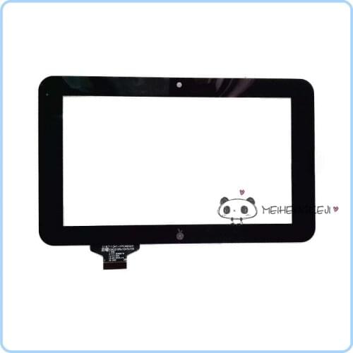 New 7 Inch Touch Screen Digitizer Panel C187113A1-FPC685DR tablet pc