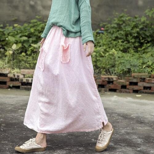 Женские юбки шорты QATURALAN China At AliExpress