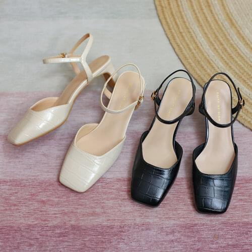 Women's Sandals RBOWLOVER China