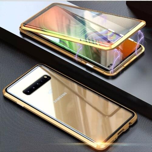 Redpepper Samsung Galaxy Note 8 Phone Cases