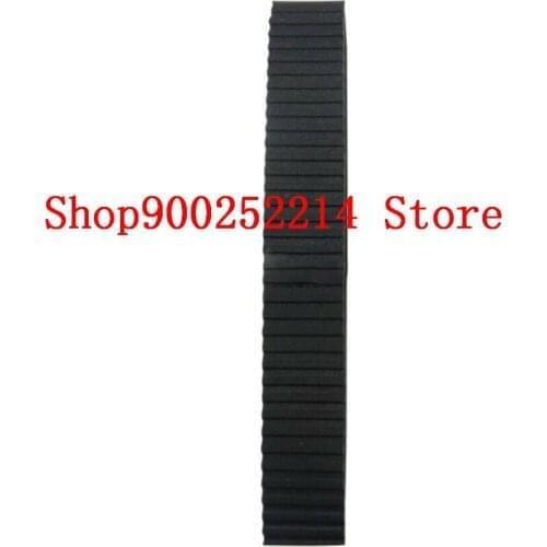 New Lens Zoom Grip Rubber Ring For Canon 35MM F 1.4 Camera Digital Part Gen 2