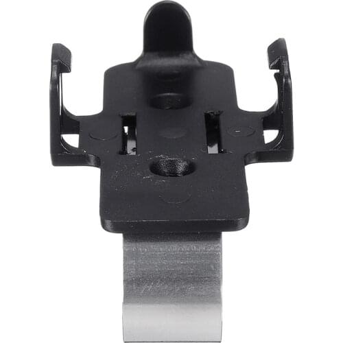 Safurance Access Control System Accessories