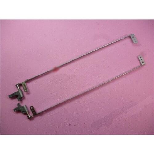 LCD braket for ASUS M51 M51S M51V M51T M51K M51SR M51TR M51L X53 Z53 F3 F3J F3A F3F F3T hinge screen axis hinge