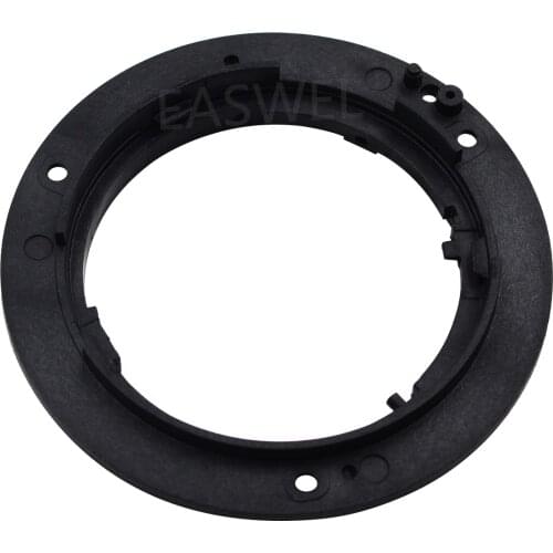 LENS BAYONET MOUNT RING Replacement Part for NIKON